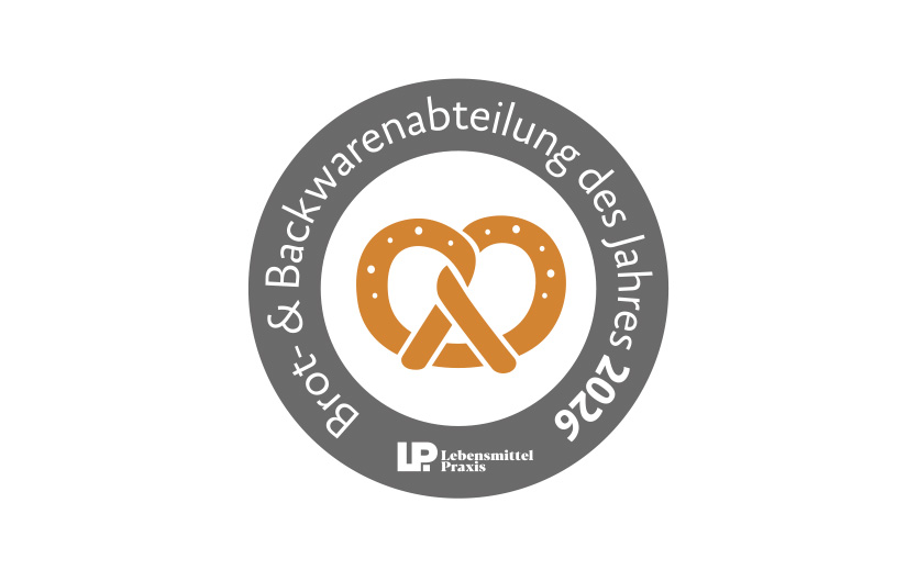 Artikelbild Der Wettbewerb geht wieder in eine neue Runde!